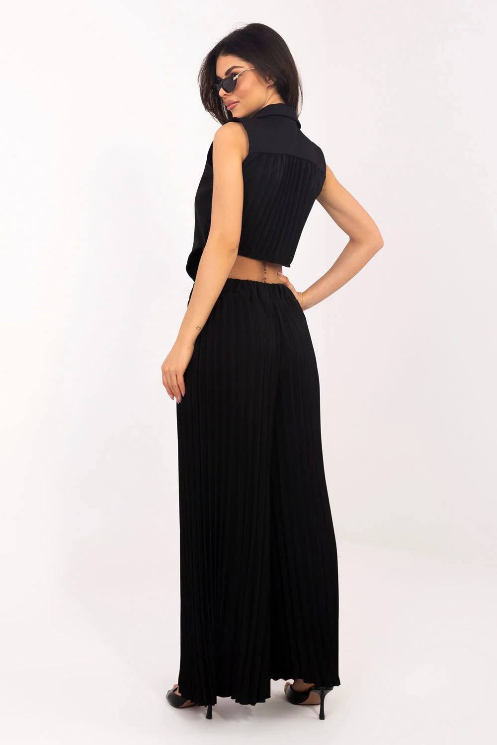 Ensemble noir – Image 3