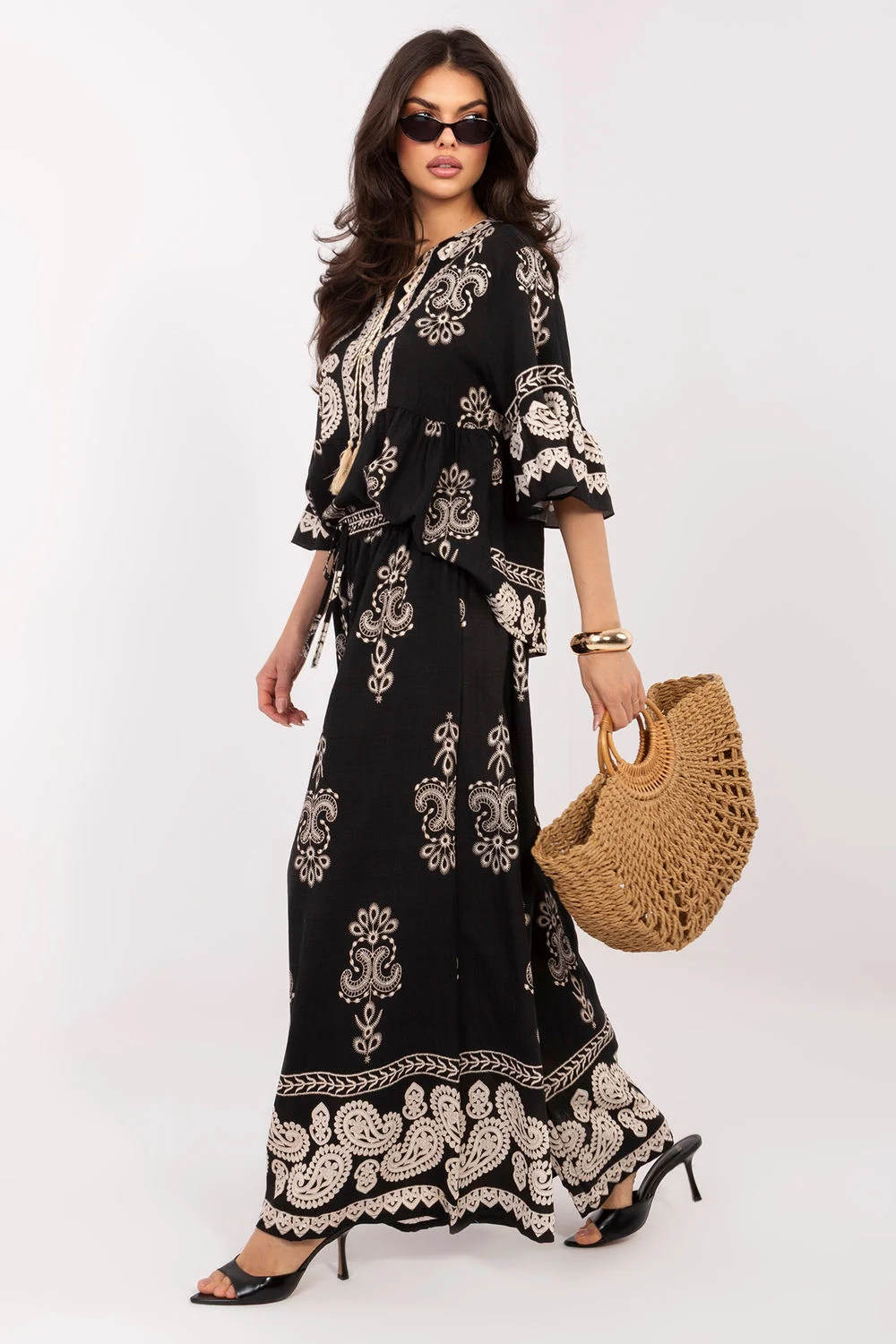 Ensemble noir – Image 2