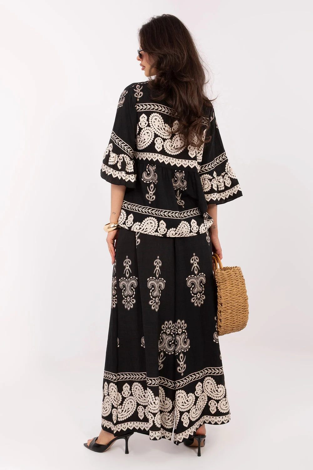 Ensemble noir – Image 3