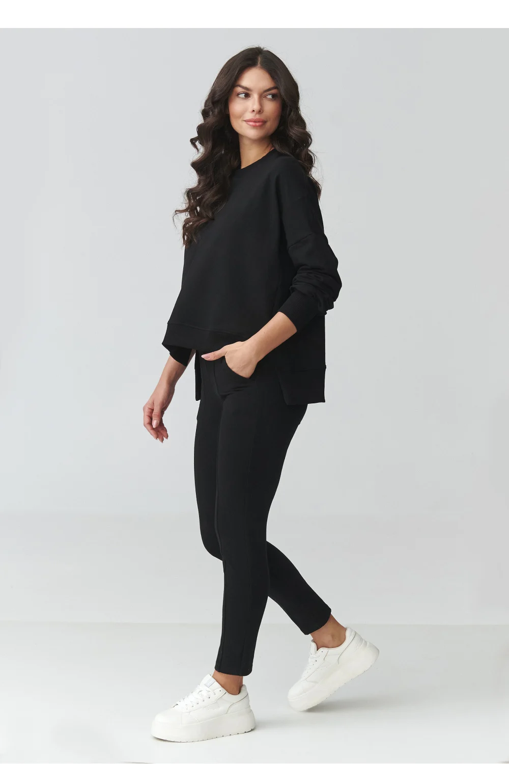 Ensemble noir – Image 2