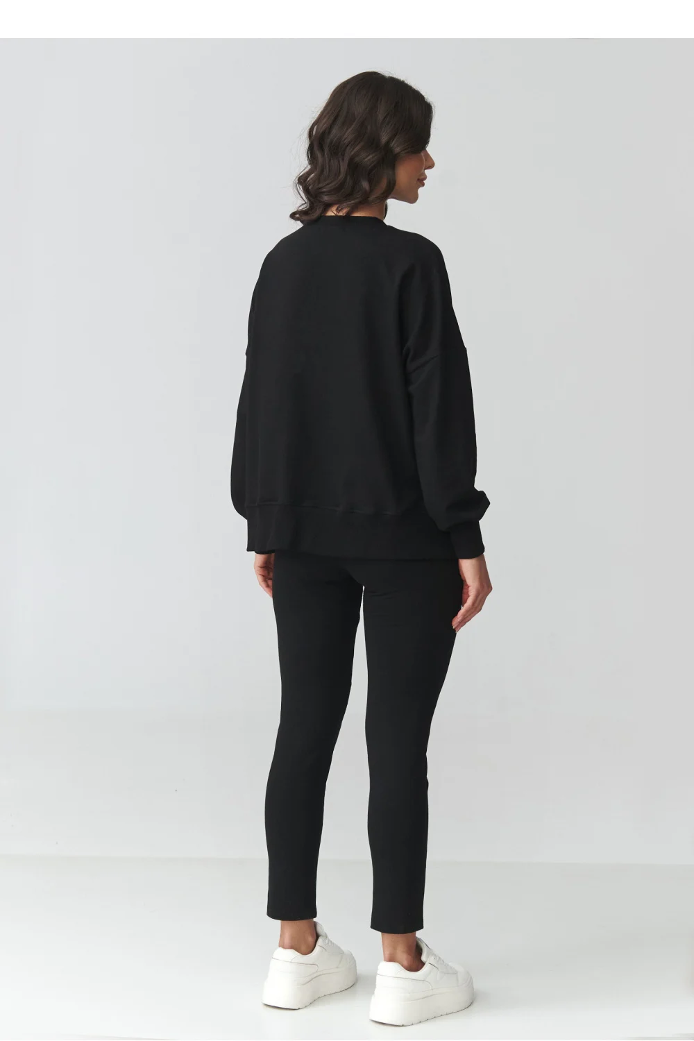 Ensemble noir – Image 3