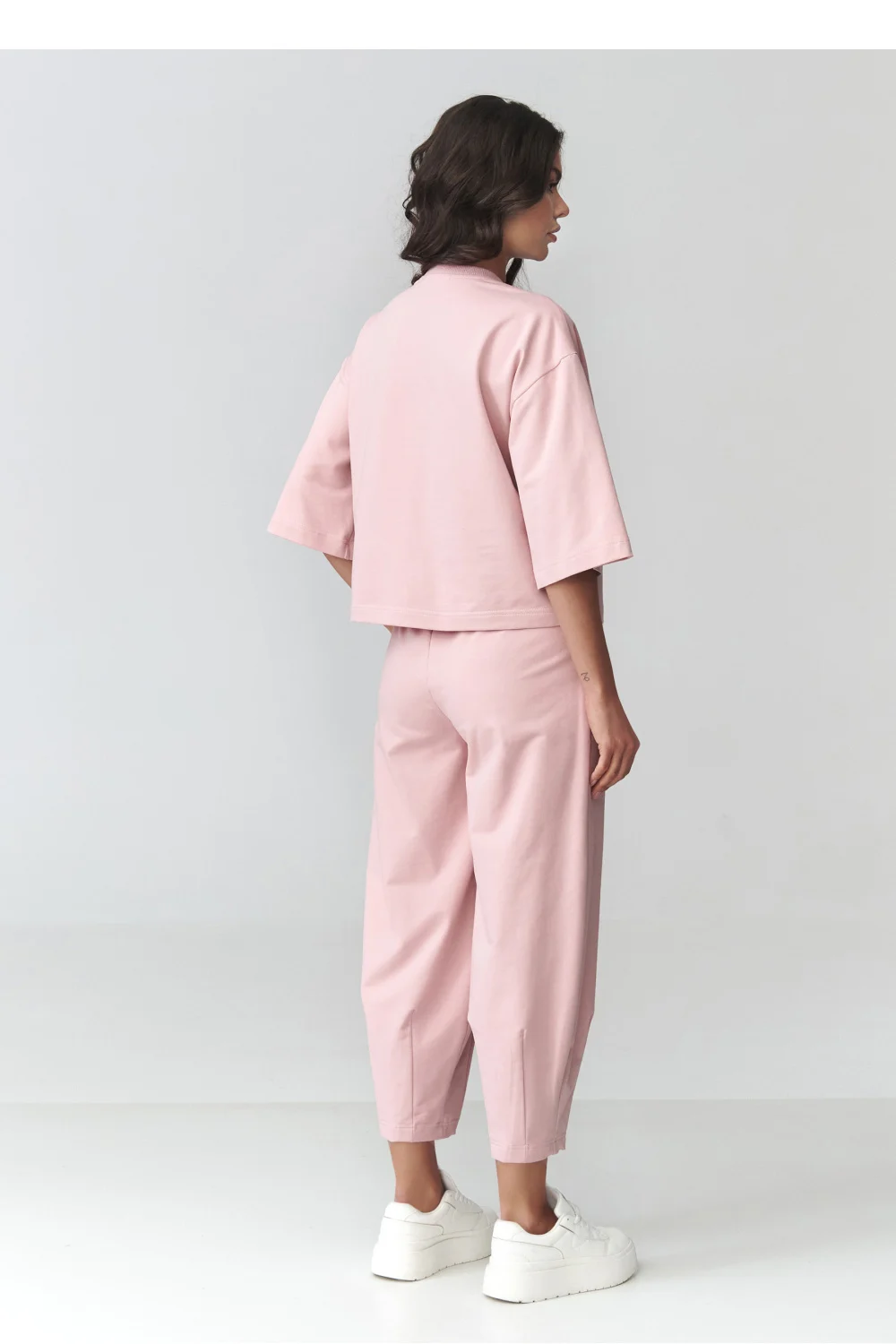 Ensemble rose – Image 3