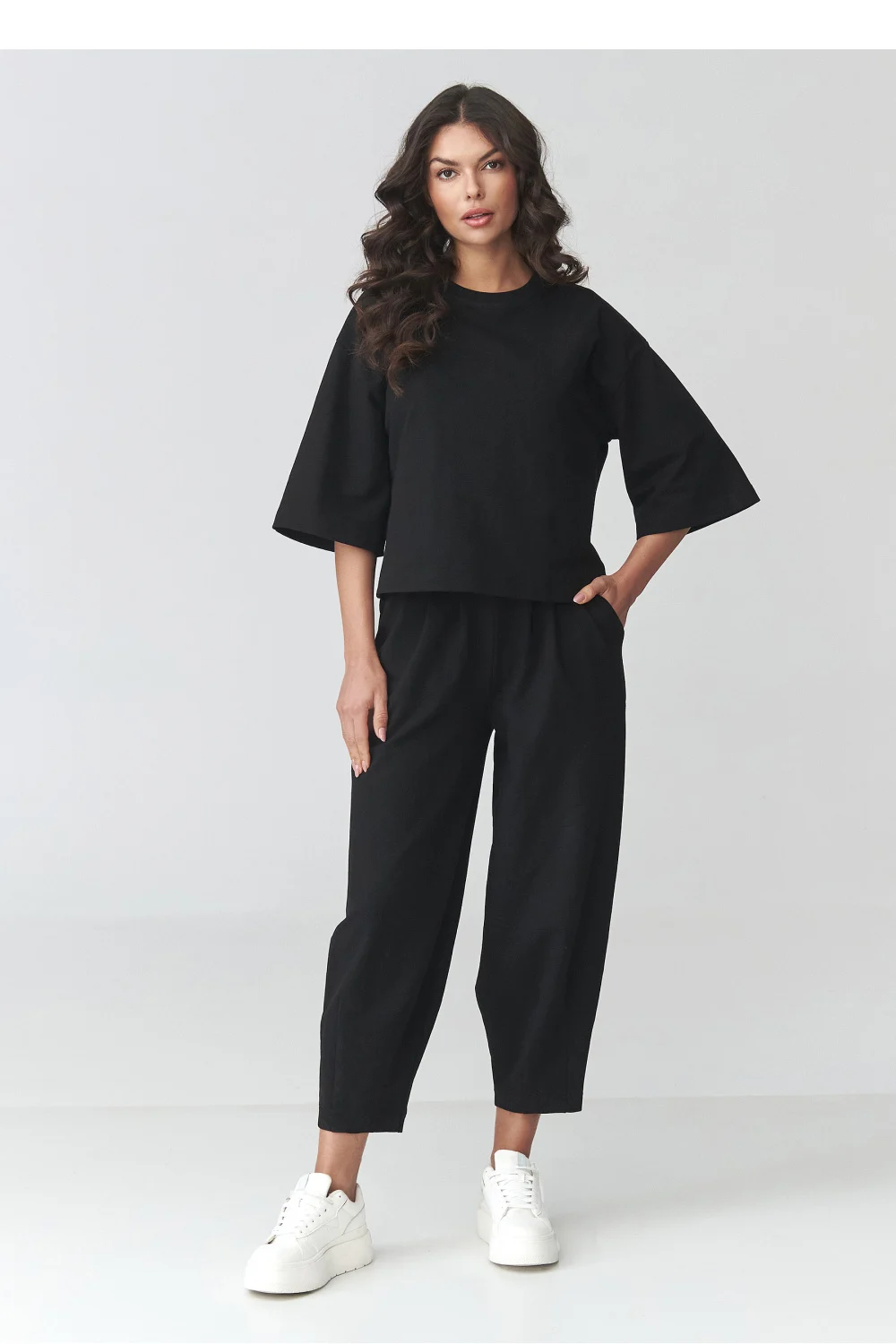 Ensemble noir – Image 2