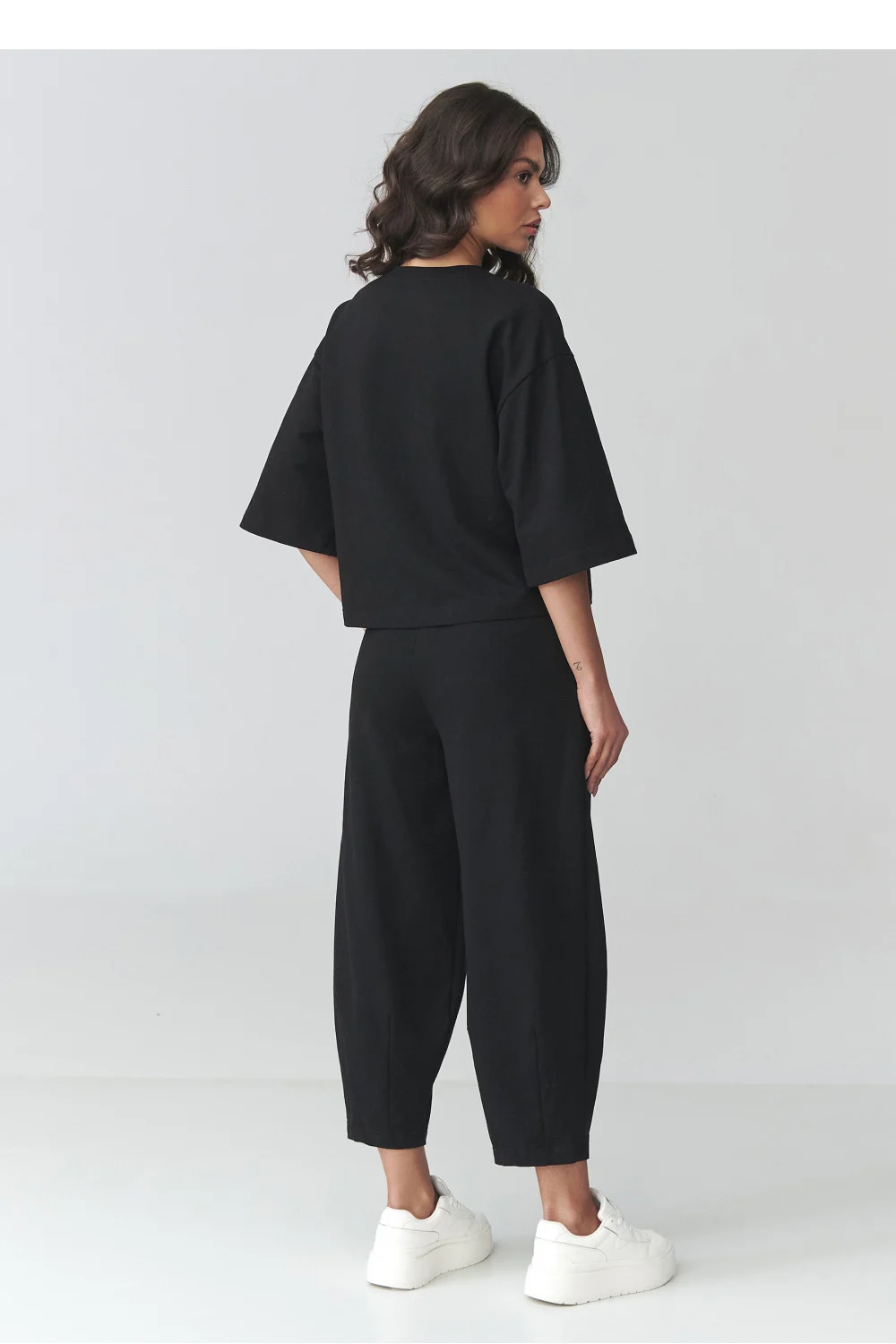 Ensemble noir – Image 3