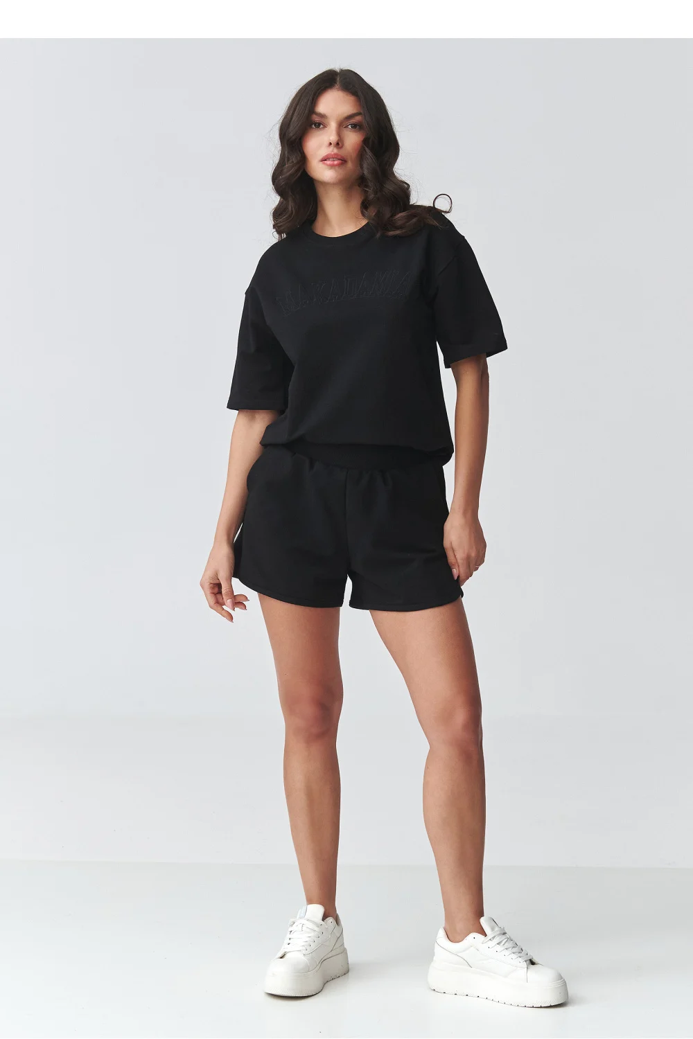 Ensemble noir – Image 2