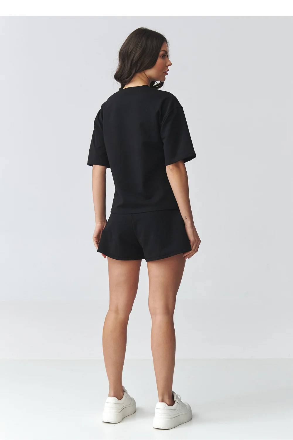 Ensemble noir – Image 3