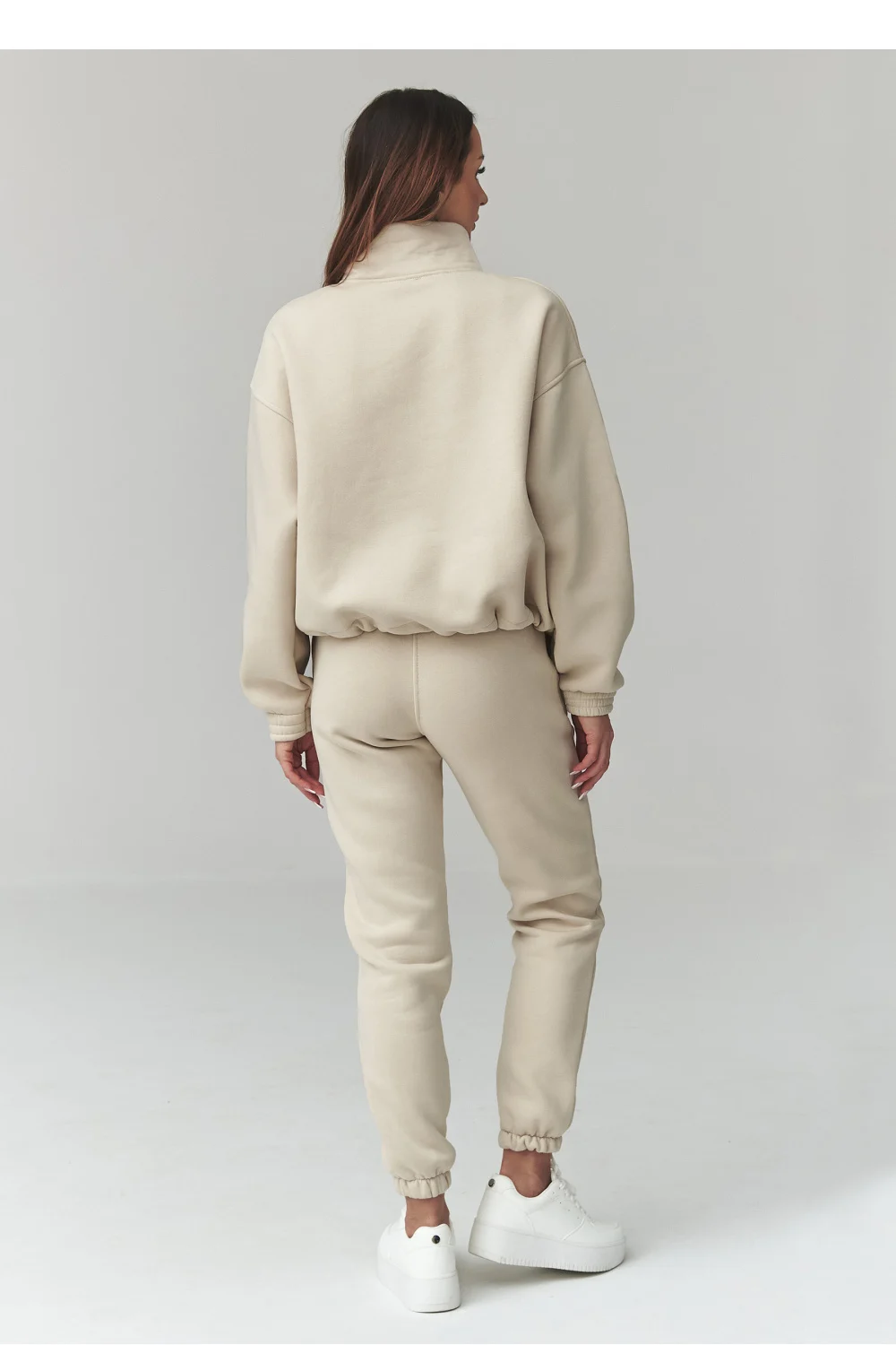 Ensemble beige – Image 3