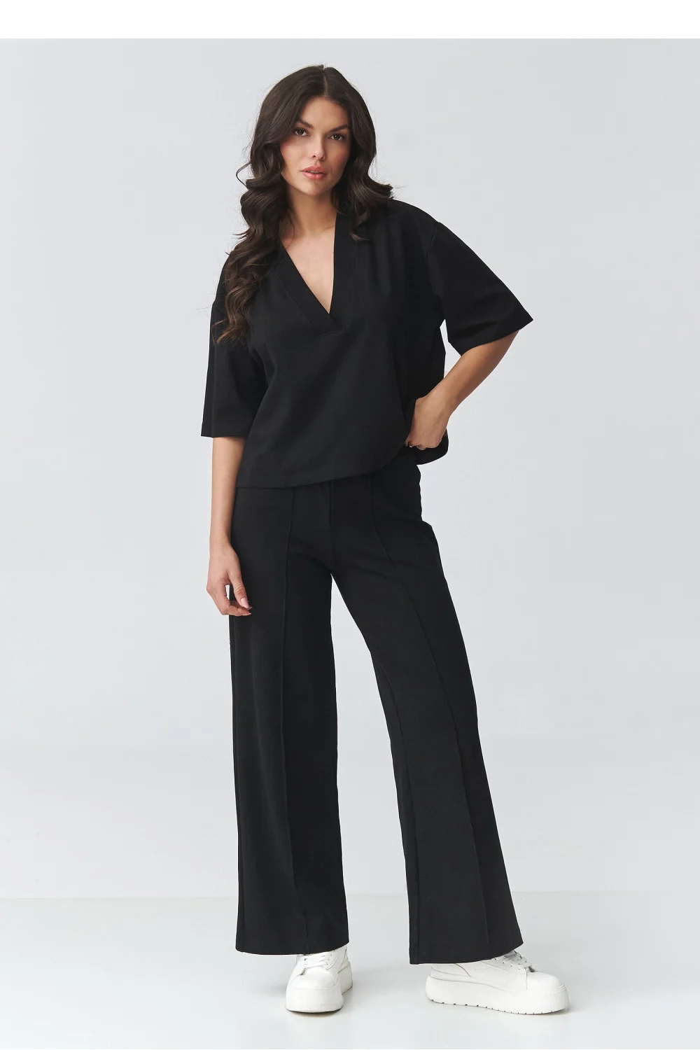 Ensemble noir – Image 2