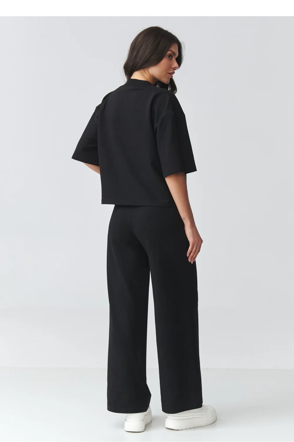 Ensemble noir – Image 3