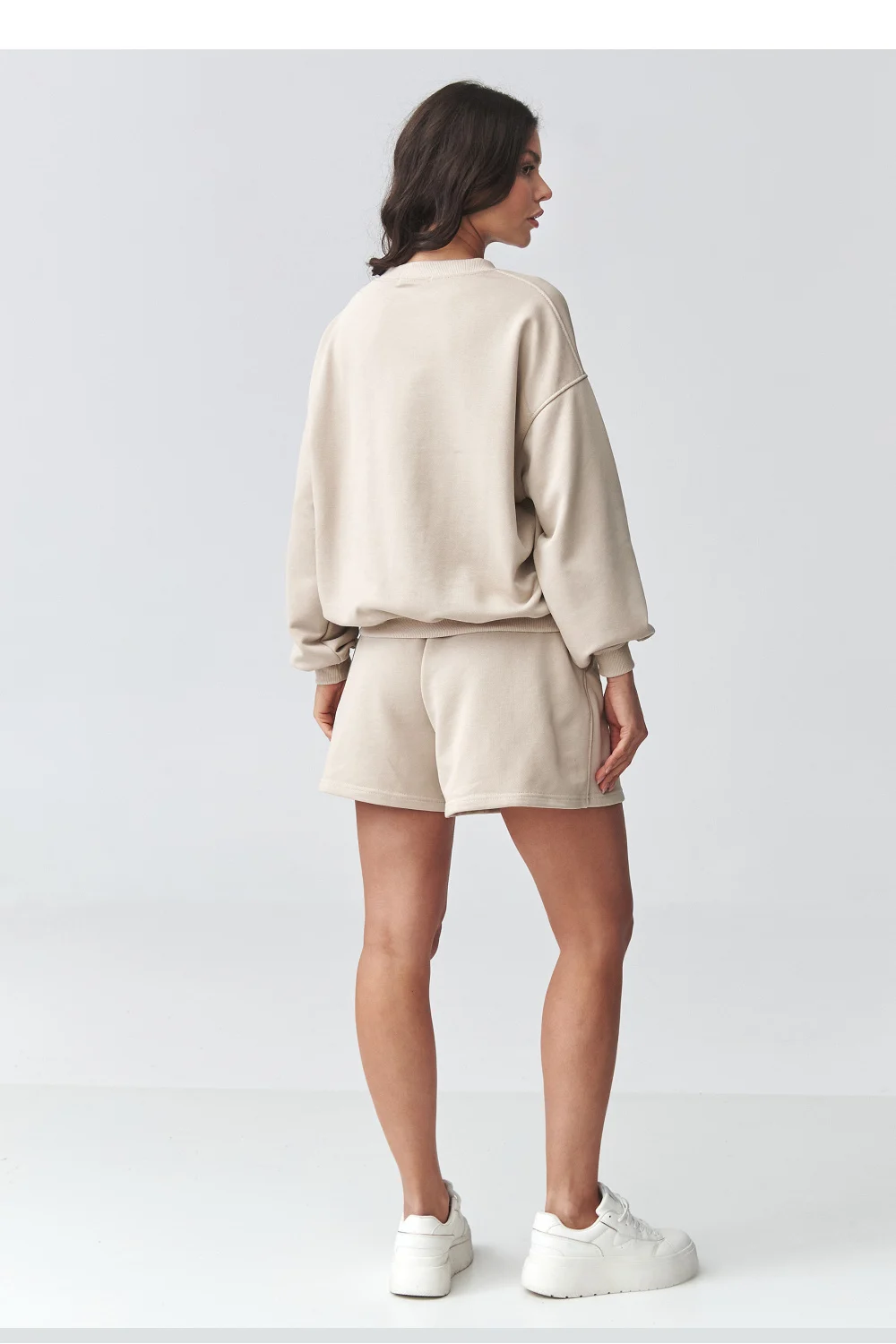 Ensemble beige – Image 3