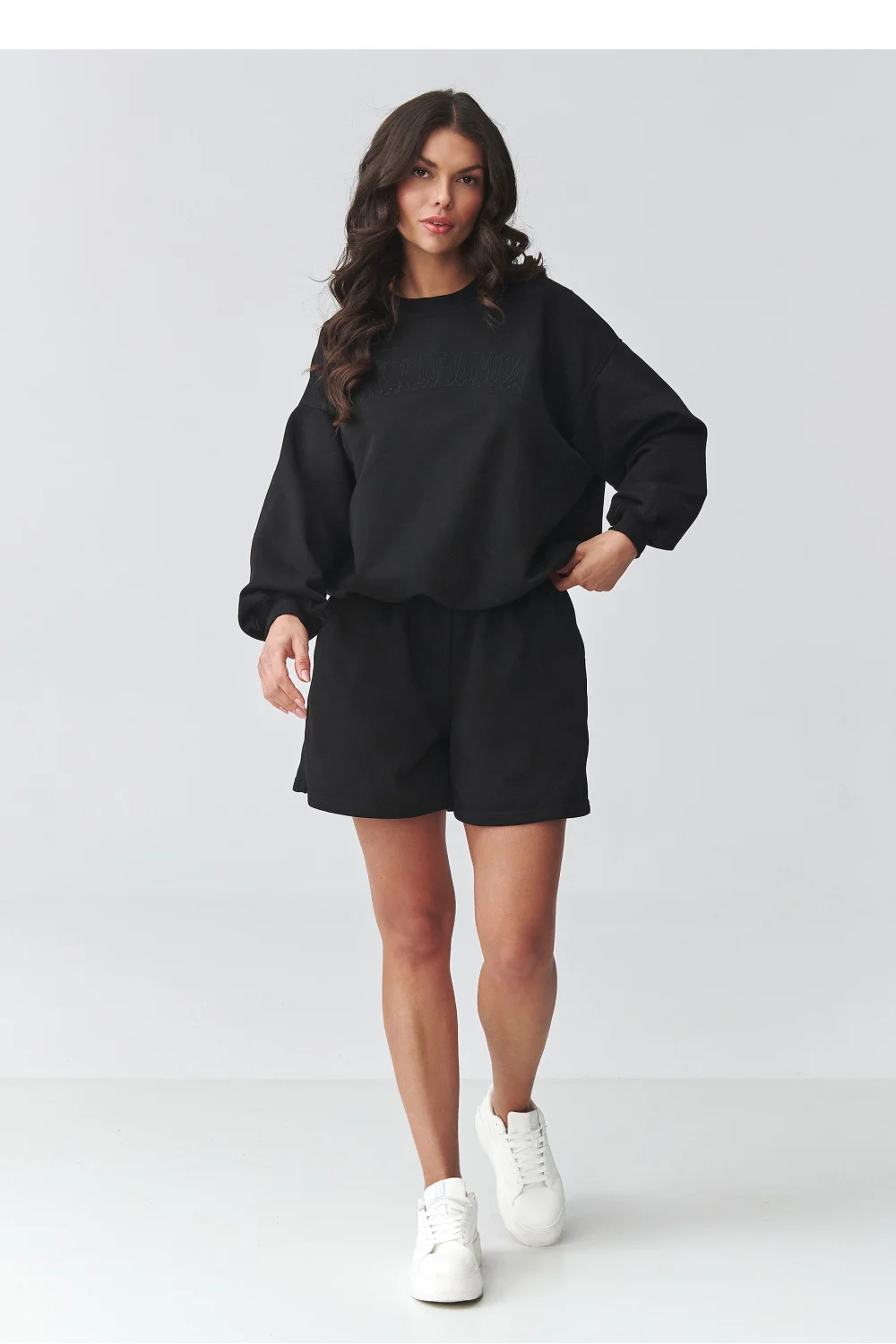 Ensemble noir – Image 2