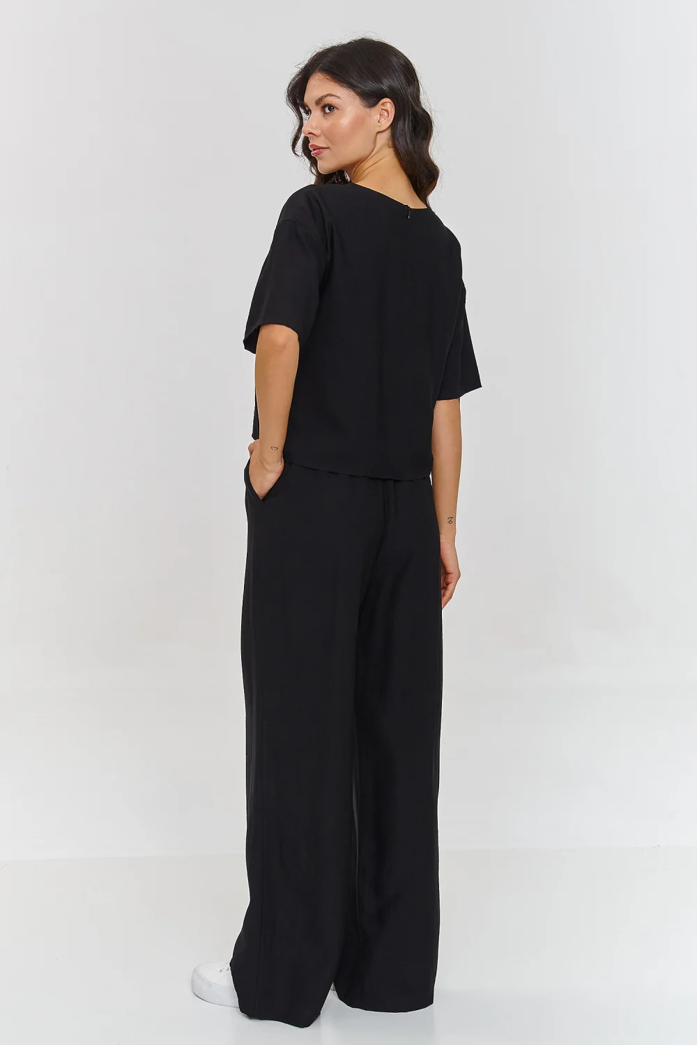 Ensemble noir – Image 2