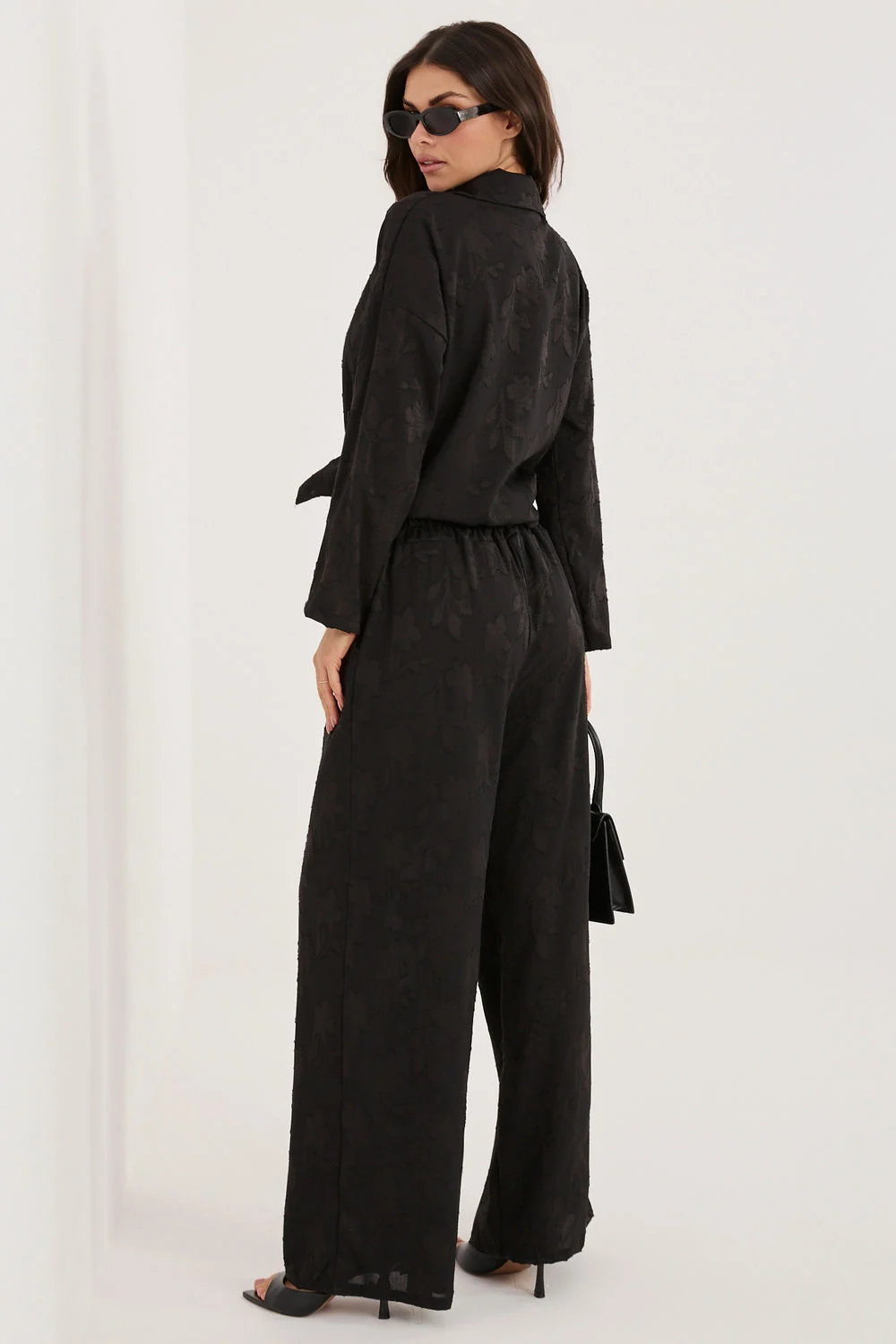 Ensemble noir – Image 3