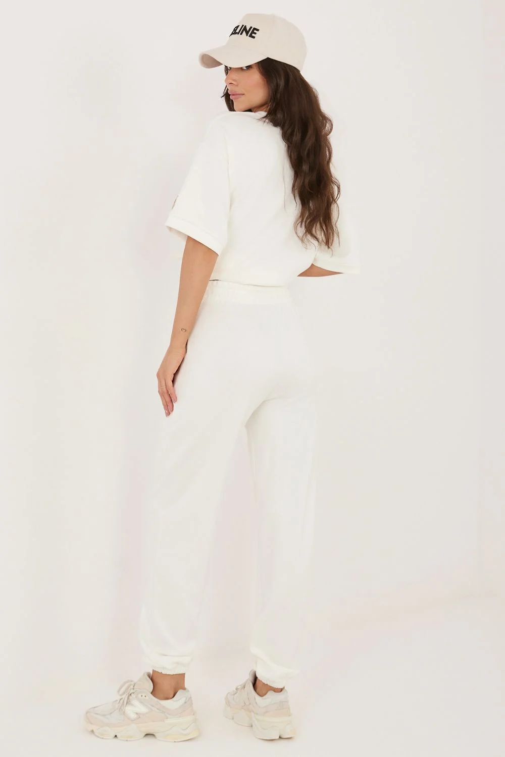 Ensemble beige – Image 3