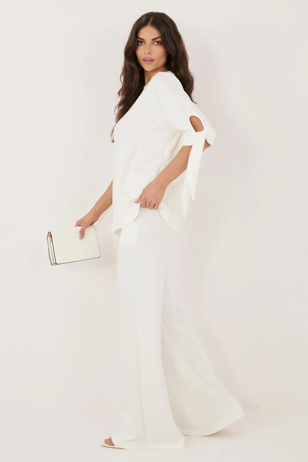 Ensemble beige – Image 3