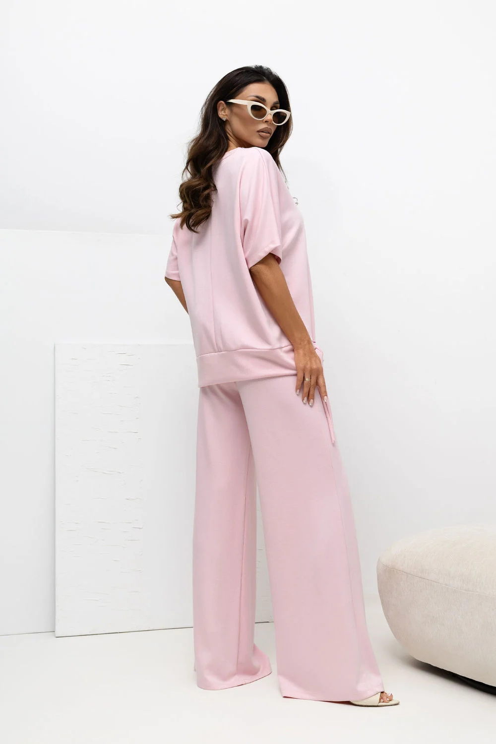 Ensemble rose – Image 3