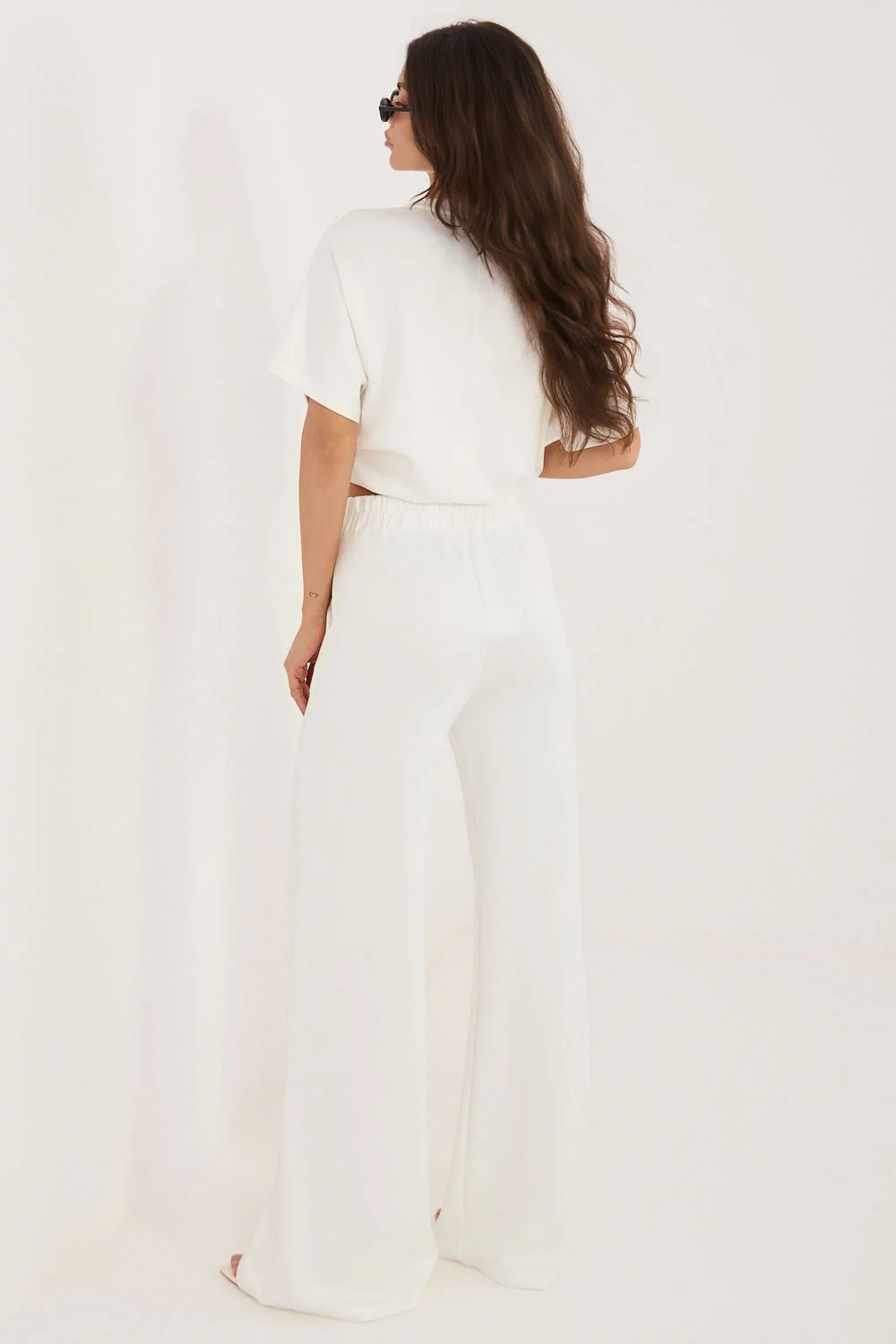 Ensemble beige – Image 3