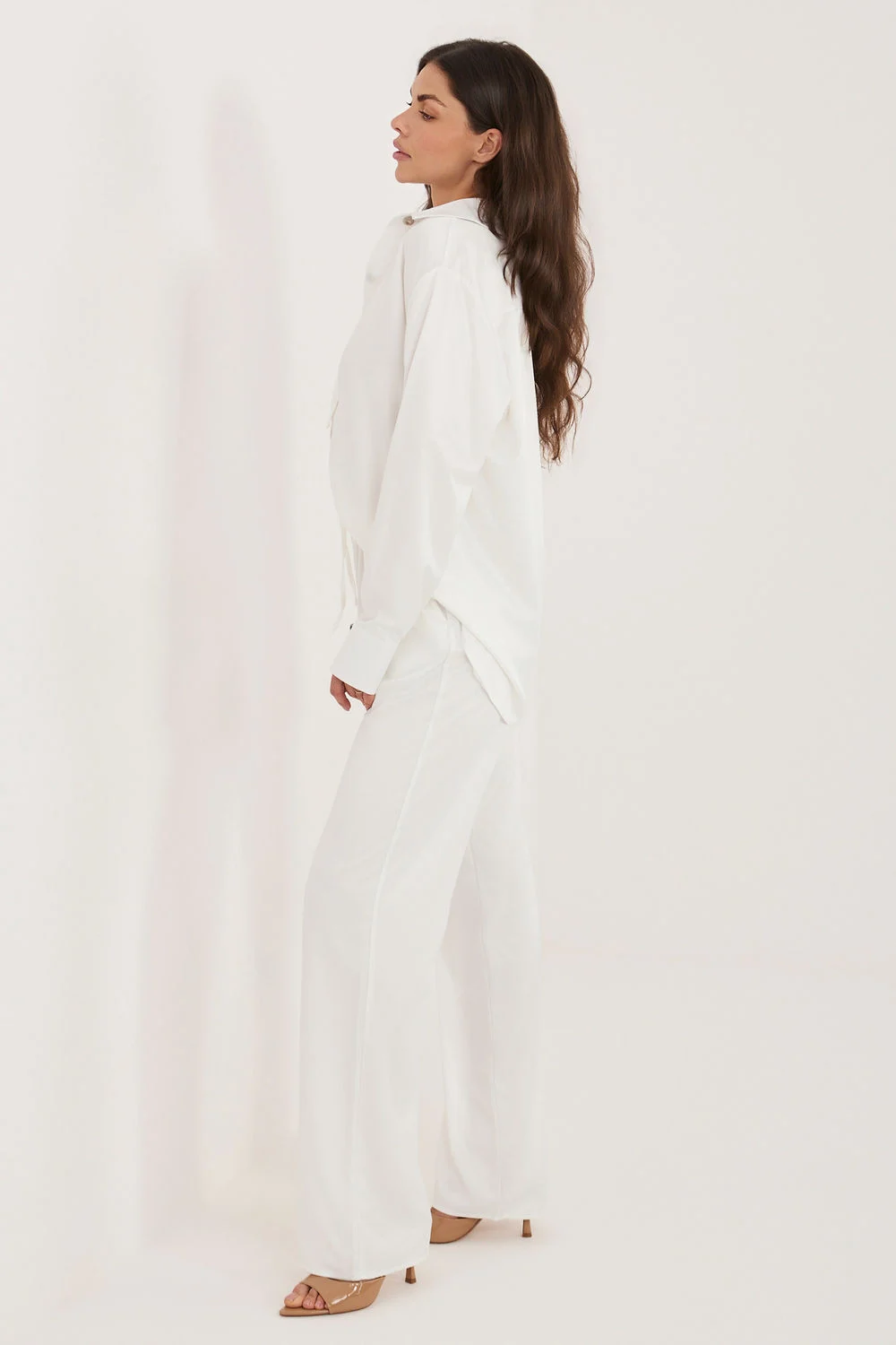 Ensemble blanc – Image 2