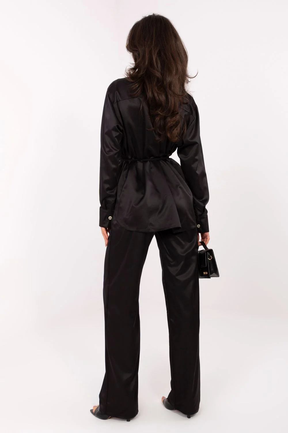 Ensemble noir – Image 2