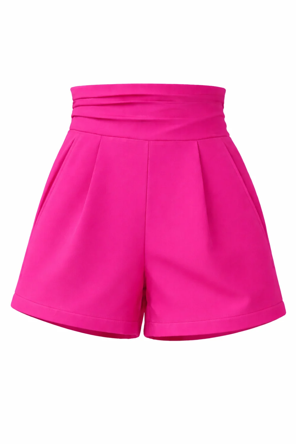 Short violet – Image 2