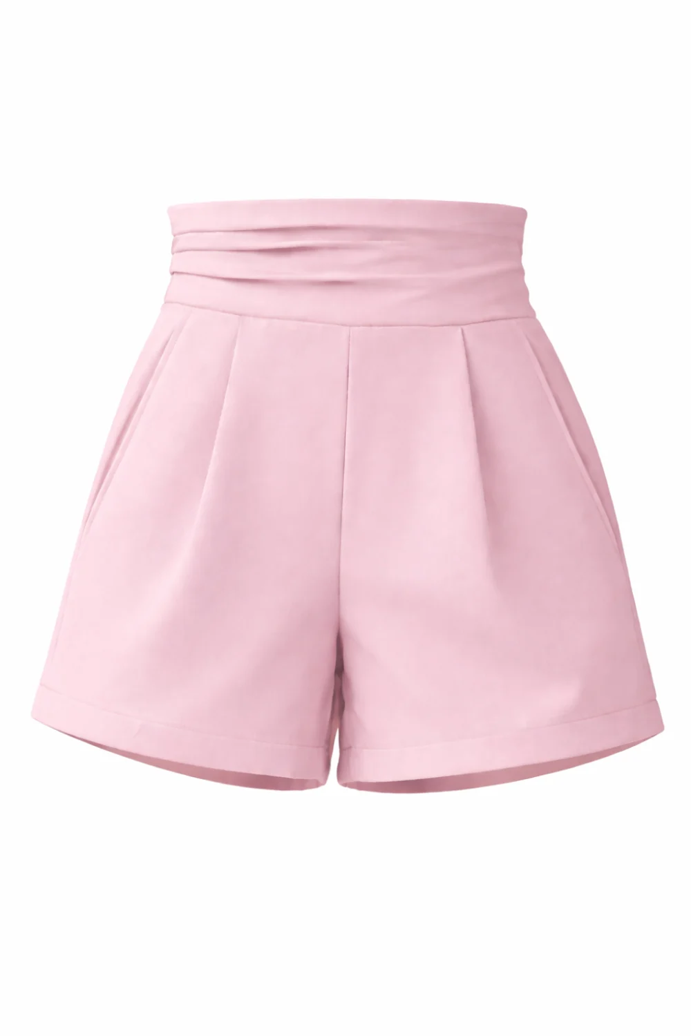 Short rose – Image 3