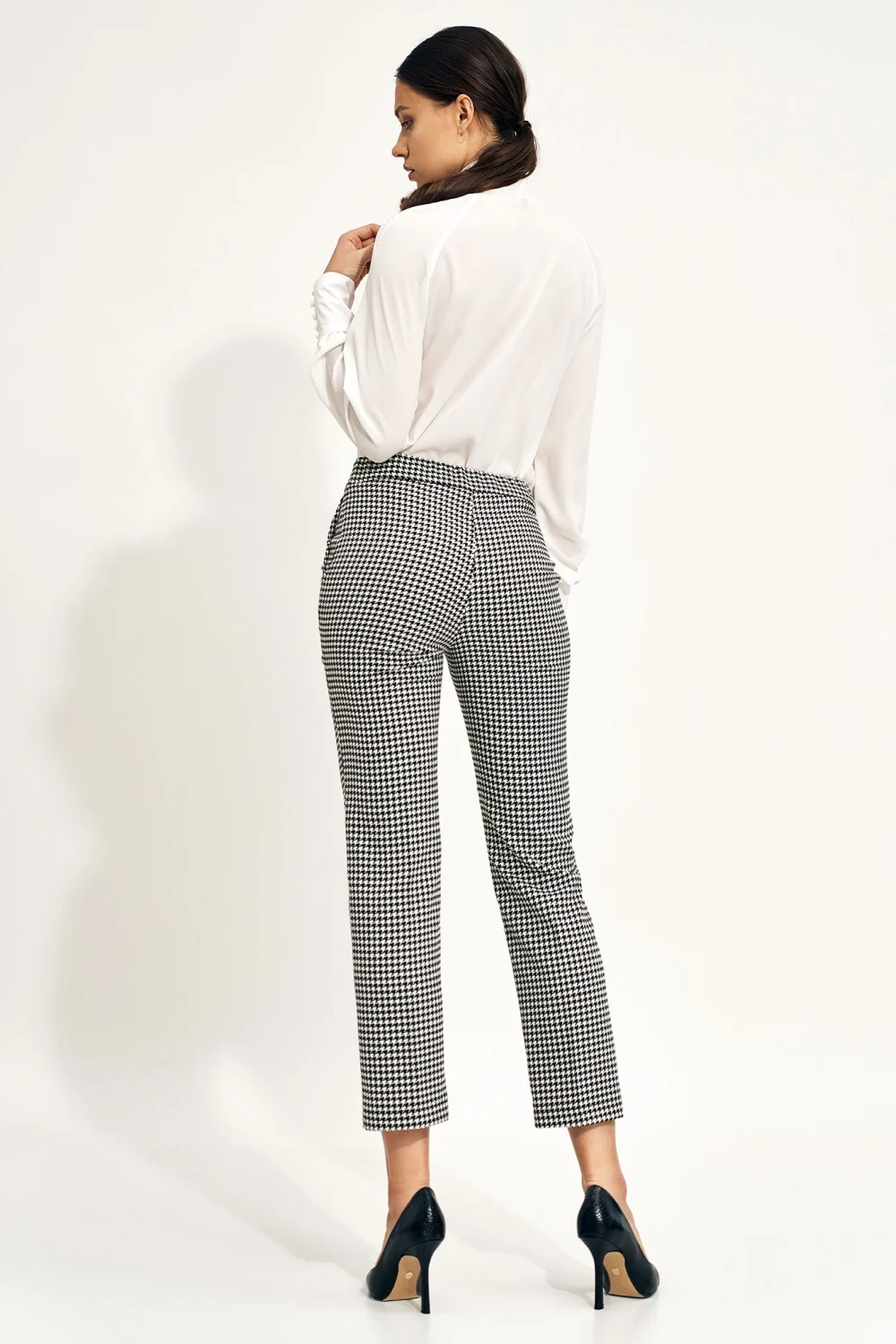 Pantalon noir – Image 3