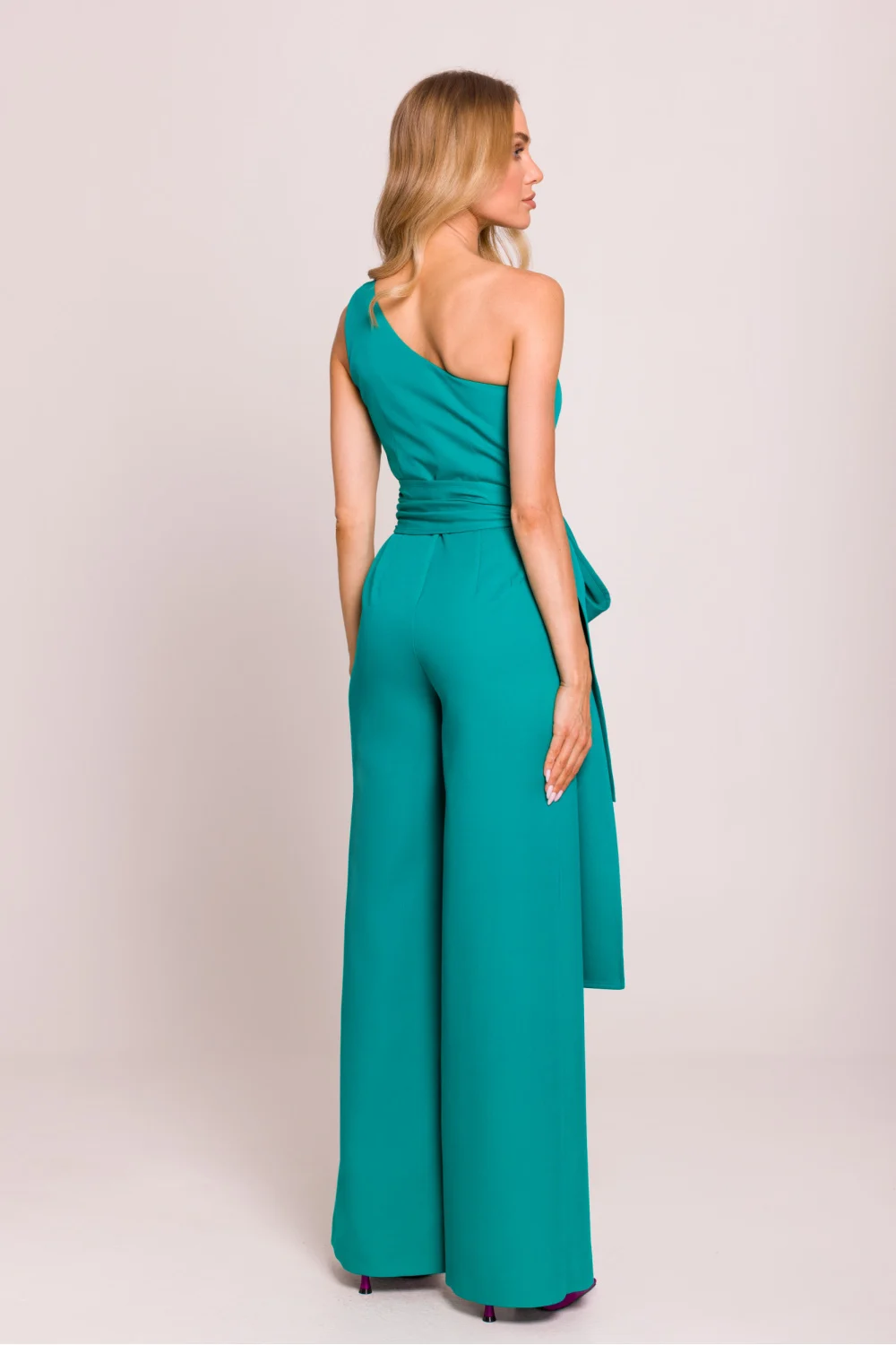 Combinaison verte – Image 2