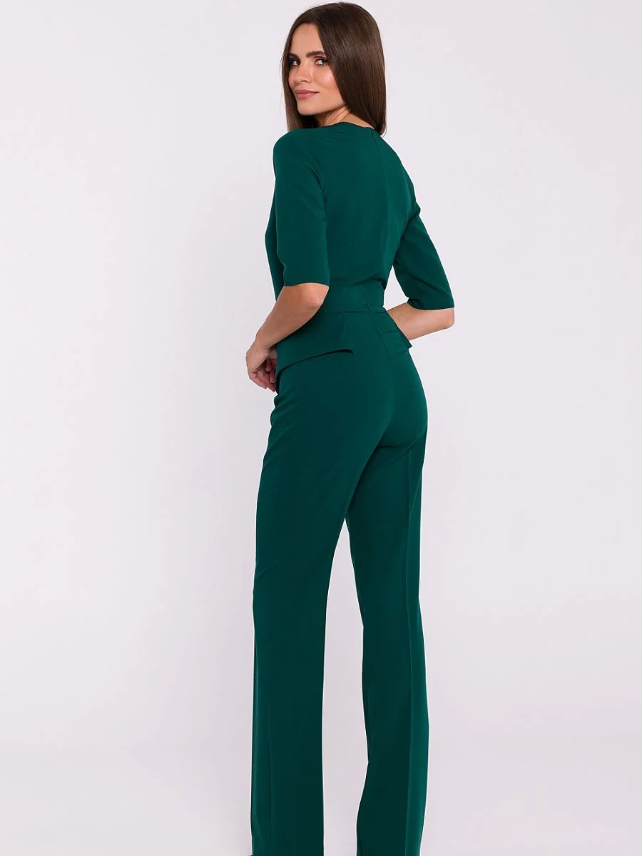 Combinaison verte – Image 2