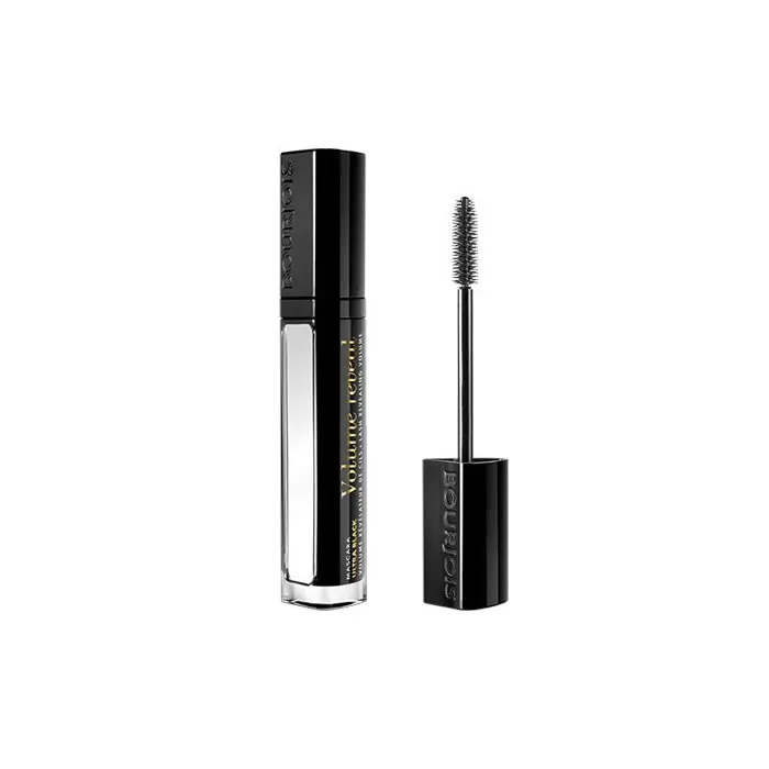 Volume Reveal - Mascara Ultra Black