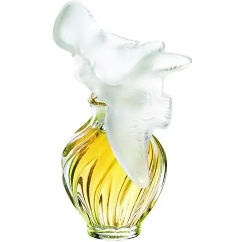 L'air Du Temps - Eau de Toilette – Image 2