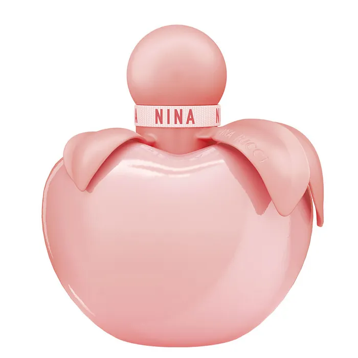 Nina Rose - Eau de Toilette