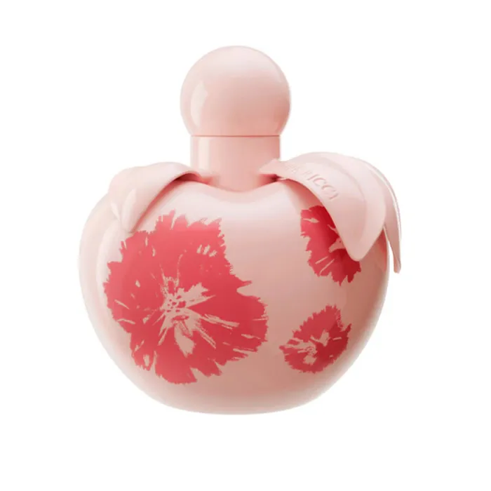 Nina Fleur - Eau de Toilette – Image 3