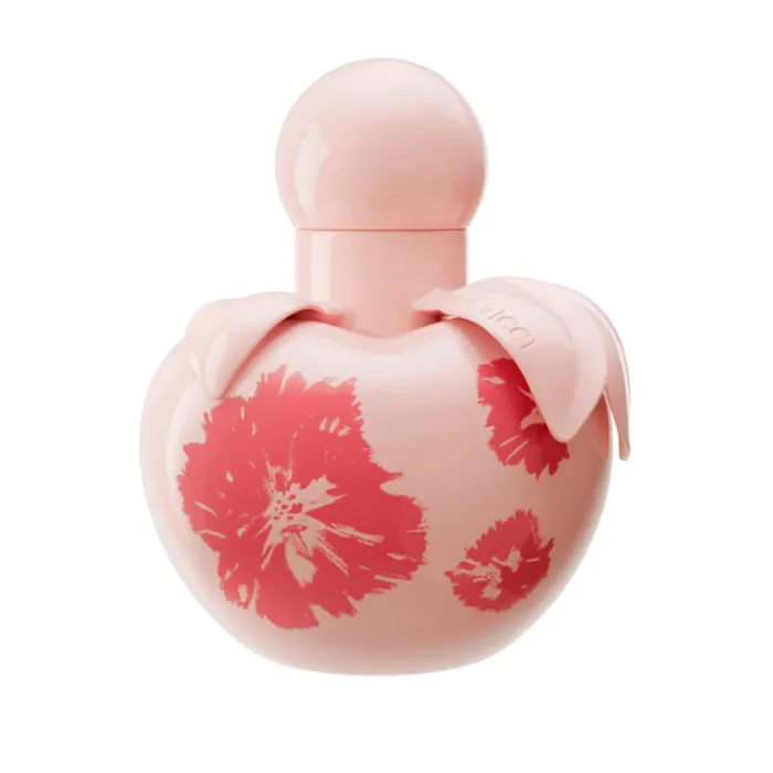 Nina Fleur - Eau de Toilette – Image 2