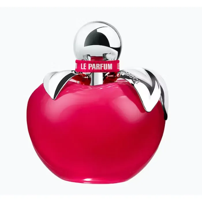 Nina Le Parfum - Eau de Parfum – Image 2