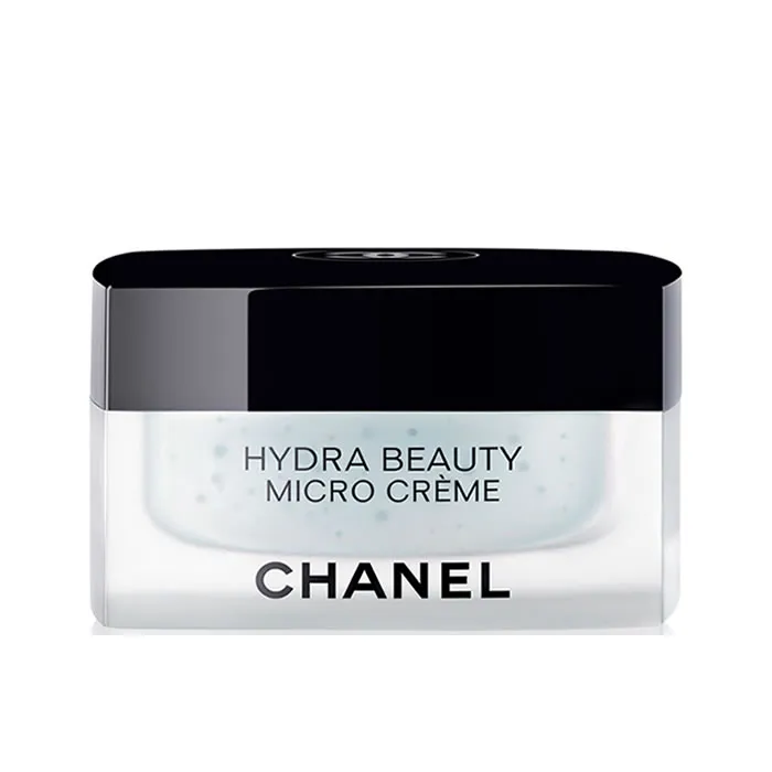 Hydra Beauty Micro Crème