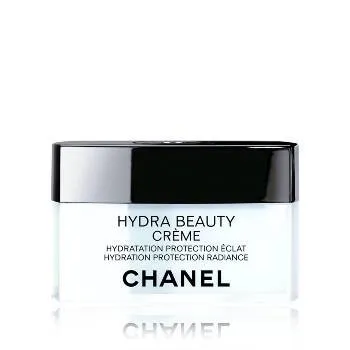 Hydra Beauty Crème Hydratation Protection Éclat