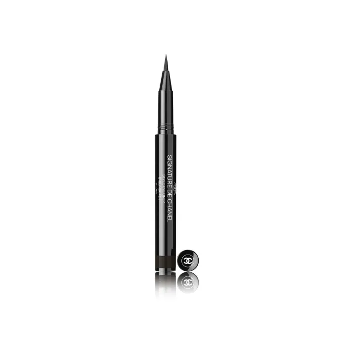 Signature de Chanel Stylo Eyeliner