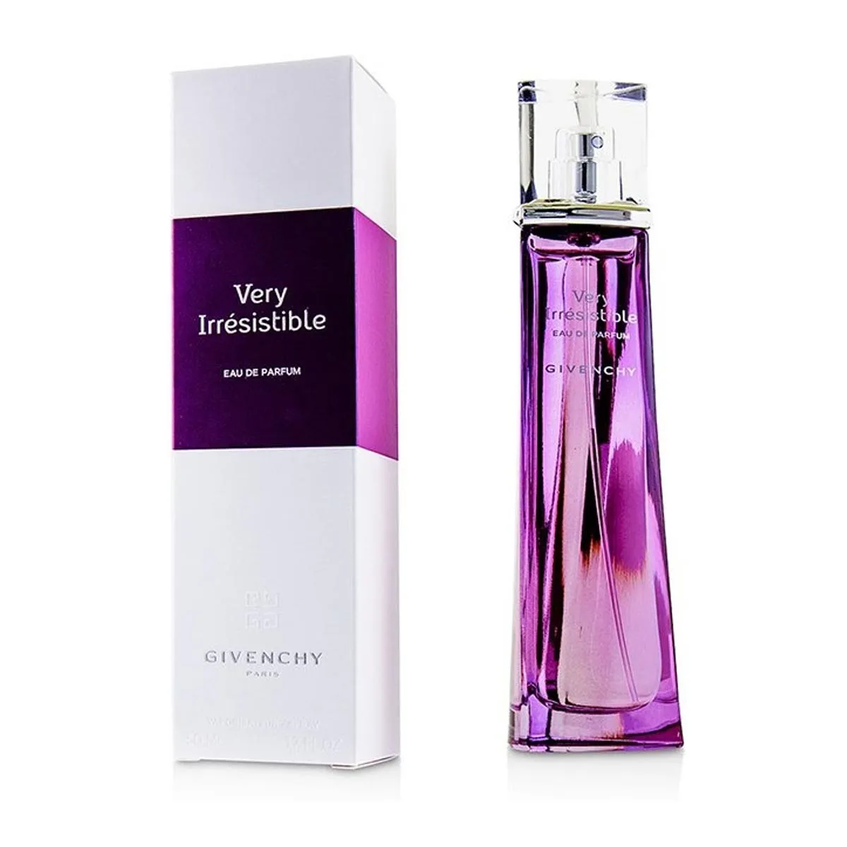 Very Irresistible - Eau de Parfum