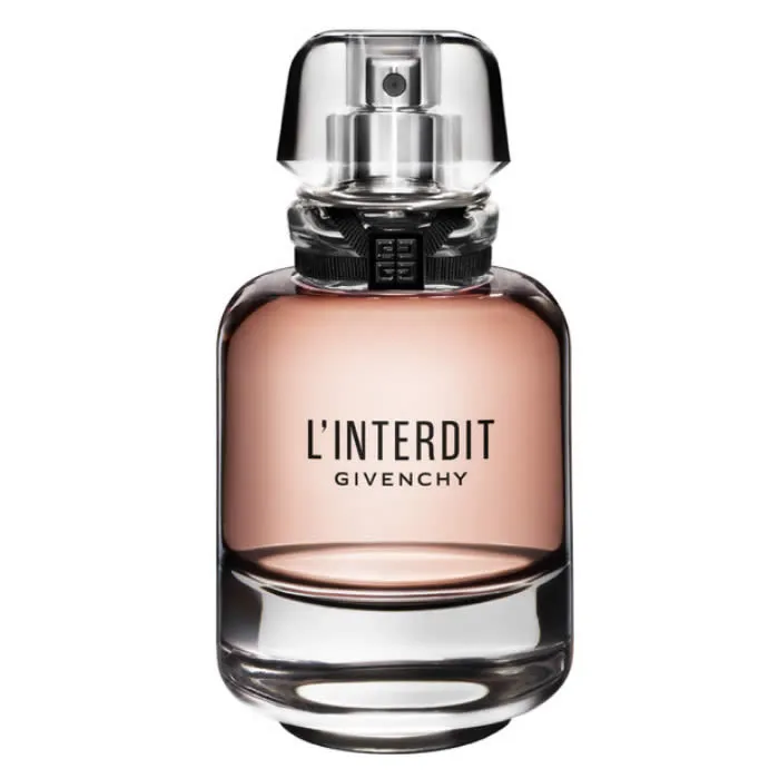 L'interdit - Eau de parfum – Image 4