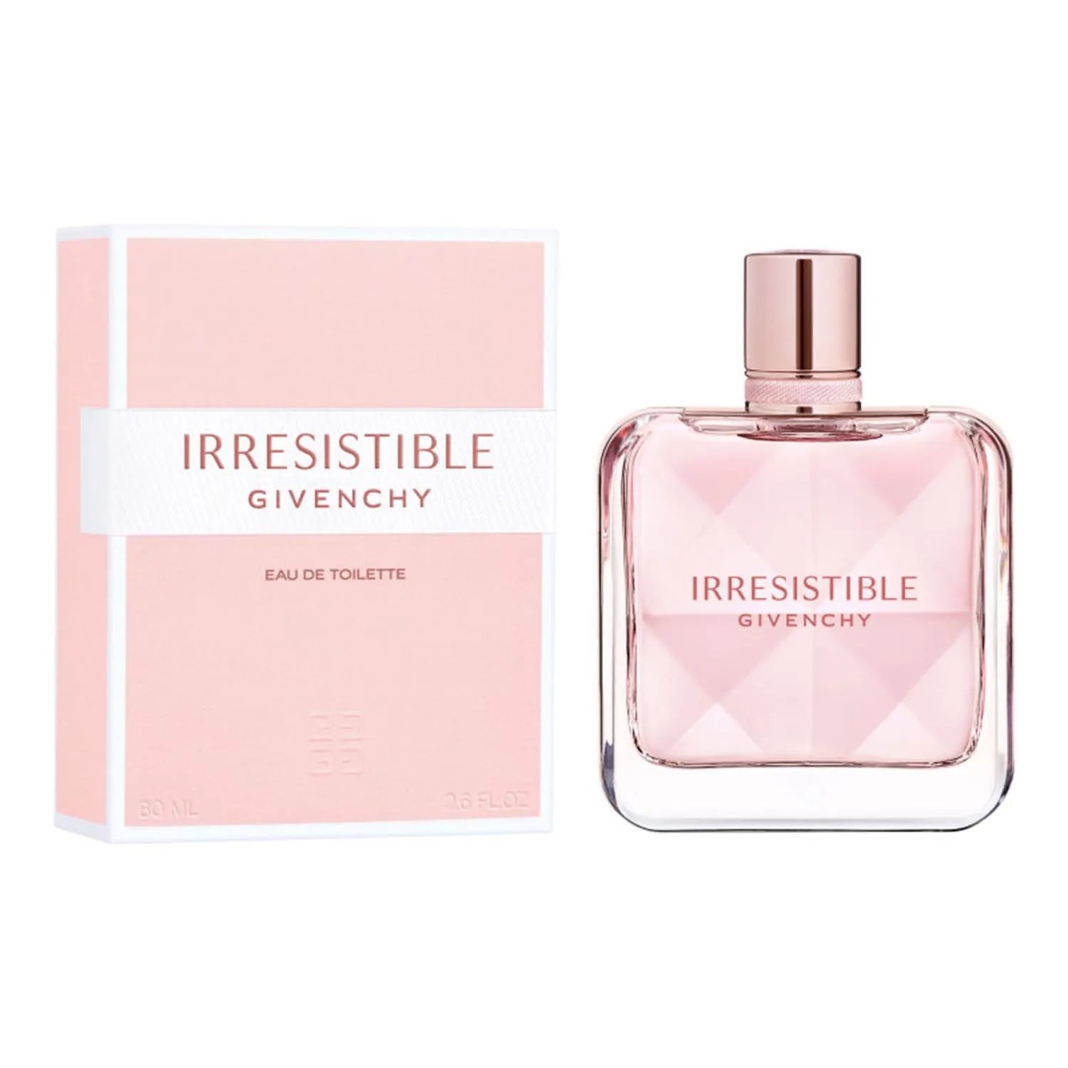 Irresistible - Eau de Toilette – Image 2