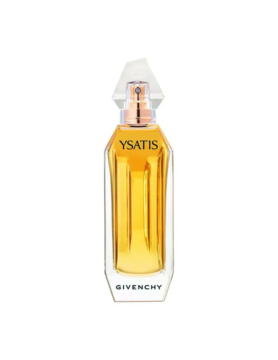 Ysatis - Eau de Toilette