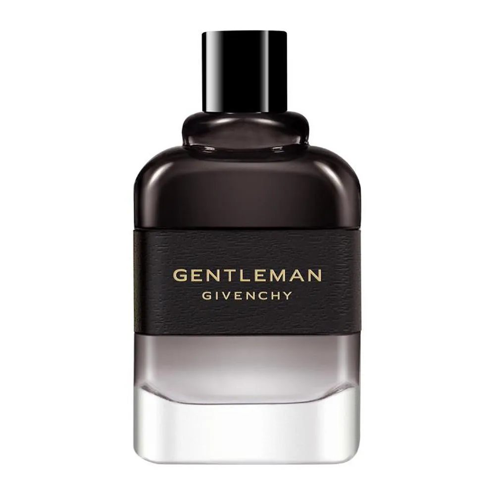 Gentleman Boisée - Eau de Parfum
