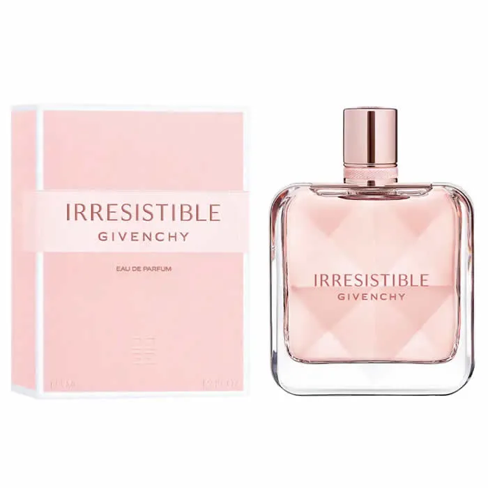 Irresistible - Eau de Parfum – Image 2