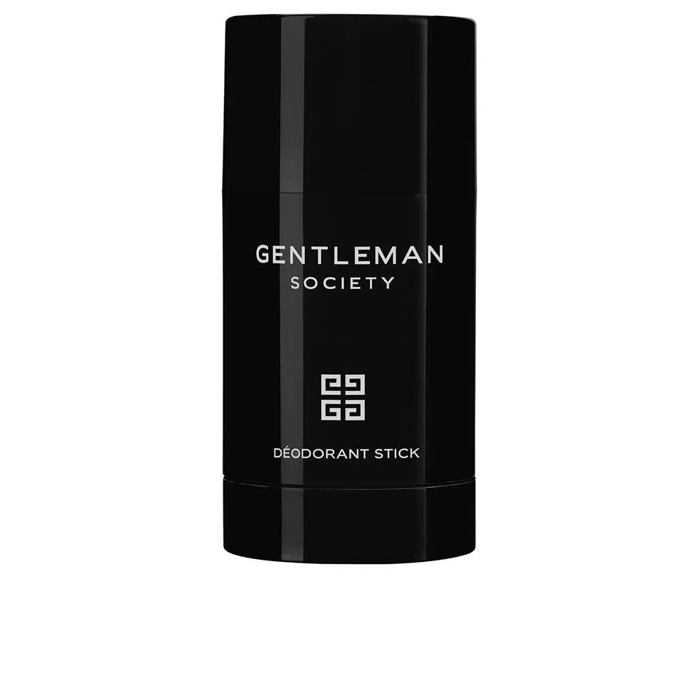 Gentleman Society Déodorant