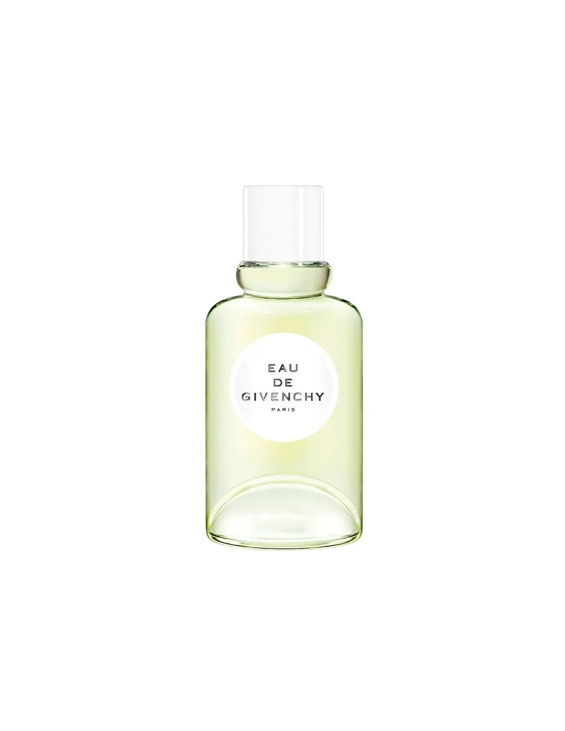 Eau - Eau de toilette