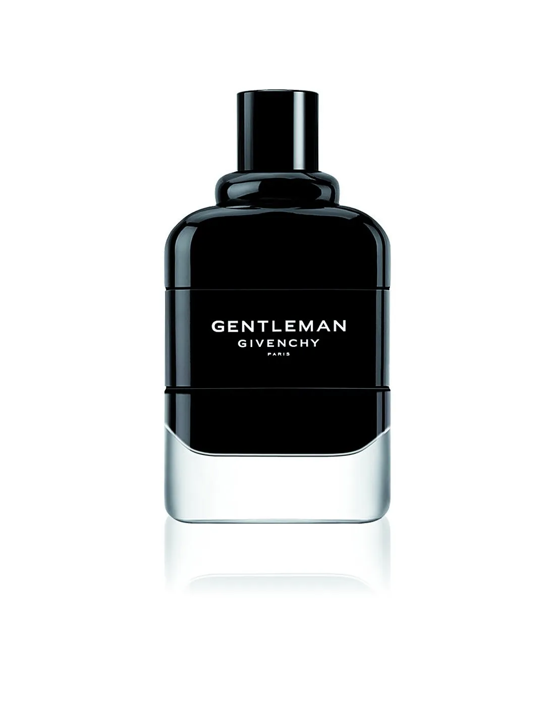 Gentleman Boisée - Eau de Parfum – Image 2