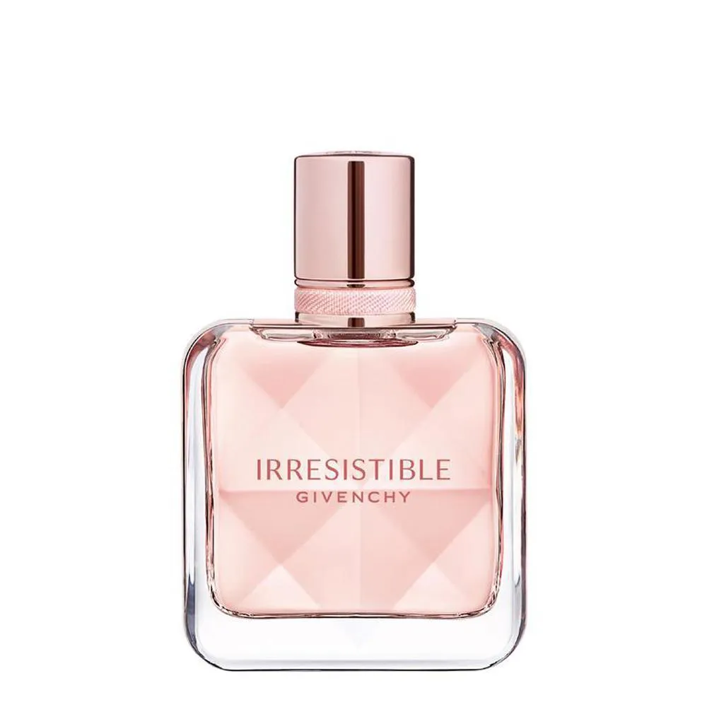 Irresistible - Eau de Parfum – Image 3