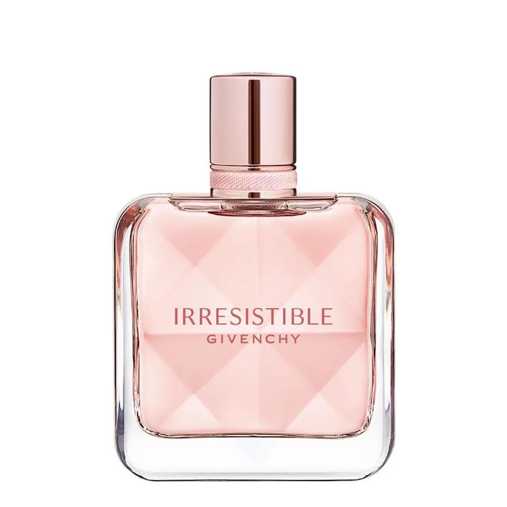 Irresistible - Eau de Parfum – Image 4