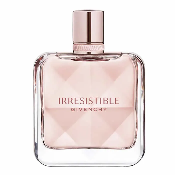 Irresistible - Eau de Parfum