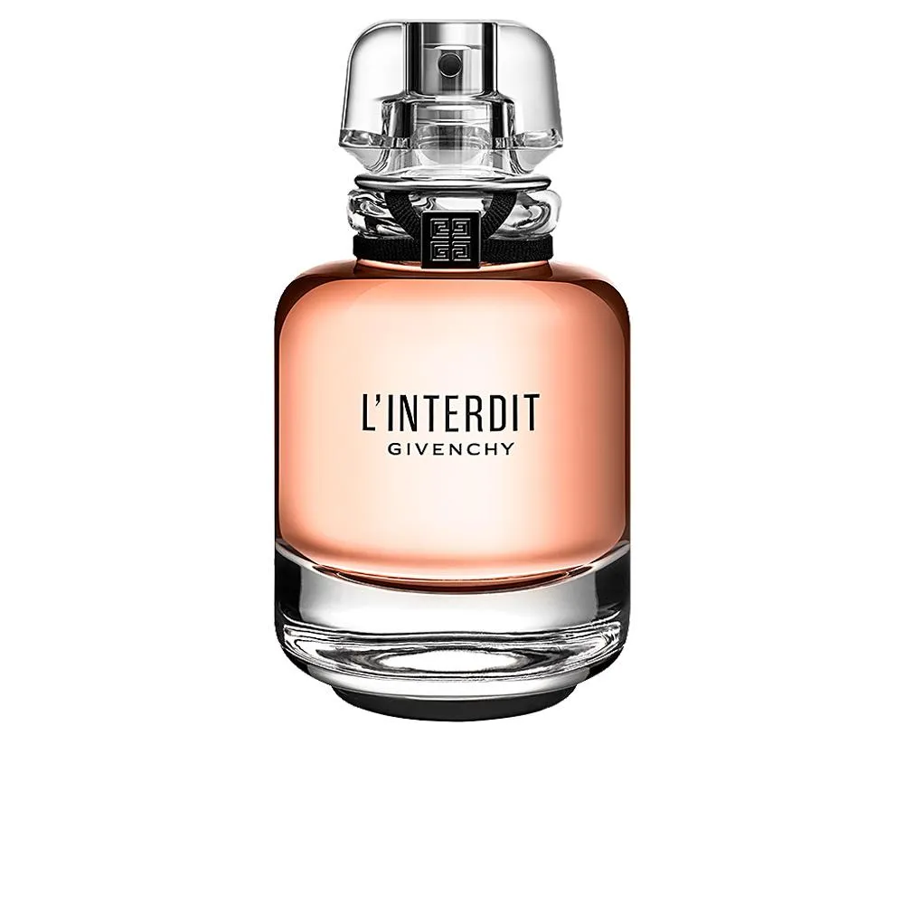 L'interdit - Eau de parfum – Image 5